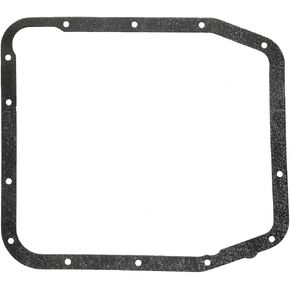 FEL-PRO TOS 18706 Automatic Transmission Gasket in Saudi Arabia