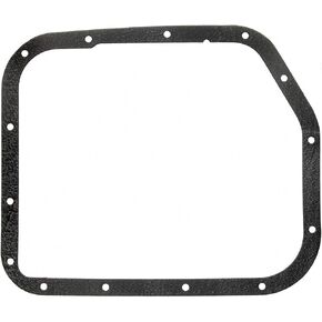 FEL-PRO TOS 18667 Automatic Transmission Gasket in Saudi Arabia