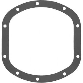 FEL-PRO RDS 55019 Axle Hsg. Cover or Diff. Seal in Saudi Arabia
