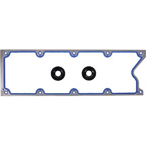 FEL-PRO MS 92465 Intake Manifold Gasket Set in Saudi Arabia