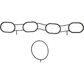 FEL-PRO MS 97038 Intake Manifold Gasket Set in Saudi Arabia