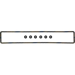 FEL-PRO PS 13809 C Push Rod Cover Gasket Set in Saudi Arabia
