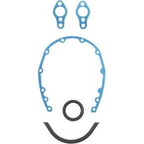 FEL-PRO TCS 45121 Timing Cover Gasket Set in Saudi Arabia