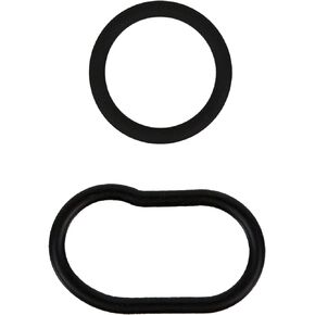 FEL-PRO ES 72748 Oil Filter Gasket in Saudi Arabia