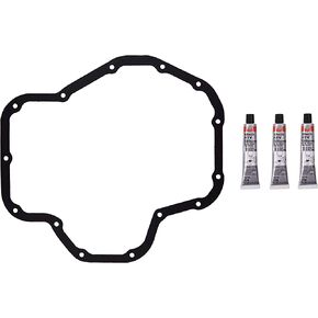 FEL-PRO OS 30713 Oil Pan Gasket Set in Kuwait