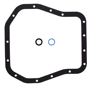 FEL-PRO OS 30656 C Oil Pan Gasket Set in Saudi Arabia