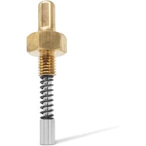 صمام تخفيف ضغط الزيت من ONUNIQ متوافق مع Polaris Ranger، Razor، ATV 700-800 in Kuwait