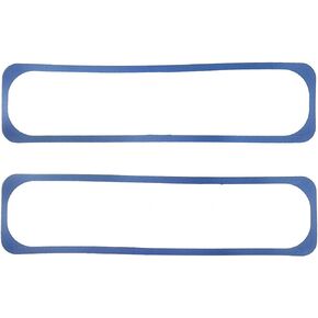 FEL-PRO VS 50088 R Valve Cover Gasket Set in Saudi Arabia