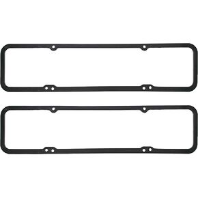 FEL-PRO VS 12869 R Valve Cover Gasket Set in Saudi Arabia