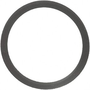 FEL-PRO 25565 Water Outlet Gasket in Kuwait