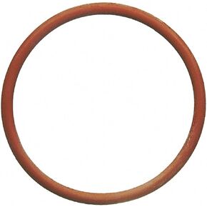 FEL-PRO 35489 Water Outlet Gasket in Saudi Arabia