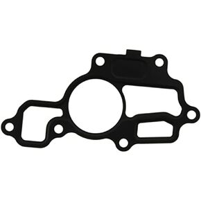 MAHLE C32254 حشية مدخل مياه سائل تبريد المحرك in Kuwait