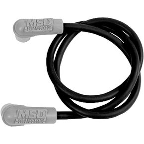 طقم أسلاك ملف MSD 84033 in Kuwait