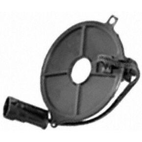 منتجات المحركات القياسية LX258 Ignition Pick Up in Kuwait