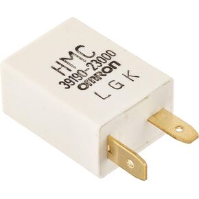 Genuine OEM 39190-23000 RESISTOR-W/DIODE / 3919023000 for select HYUNDAI KIA models in Saudi Arabia