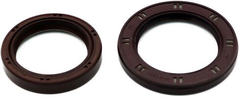 Timing Belt Water Pump Kit with Gasket Tensioner fit 1987-2001 For Toyota Camry Solara,1986-1999 For Toyota RAV4 Celica MR2 2.0L 2.2L 3SFE 5SFE in Saudi Arabia
