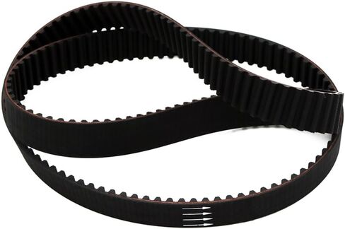 Timing Belt Water Pump Kit with Gasket Tensioner fit 1987-2001 For Toyota Camry Solara,1986-1999 For Toyota RAV4 Celica MR2 2.0L 2.2L 3SFE 5SFE in Saudi Arabia