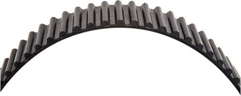 Gates T331 Premium Automotive Timing Belt in Saudi Arabia