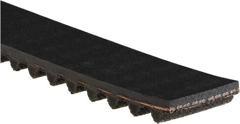Gates T331 Premium Automotive Timing Belt in Saudi Arabia