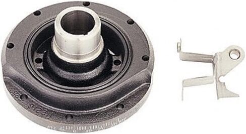 FORD Damper Kit M6316M50 in Saudi Arabia