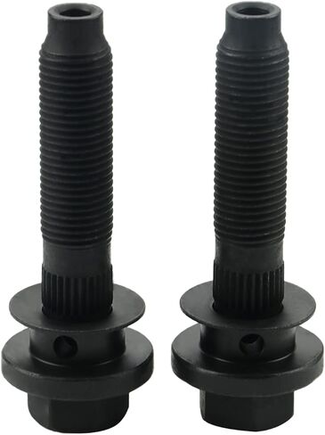 3R2Z-6A257-DA مسمار تثبيت عمود الحدبات متوافق مع استبدال فورد لينكولن ميركوري (عبوتان) in Kuwait