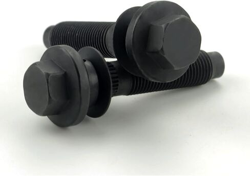 3R2Z-6A257-DA مسمار تثبيت عمود الحدبات متوافق مع استبدال فورد لينكولن ميركوري (عبوتان) in Kuwait