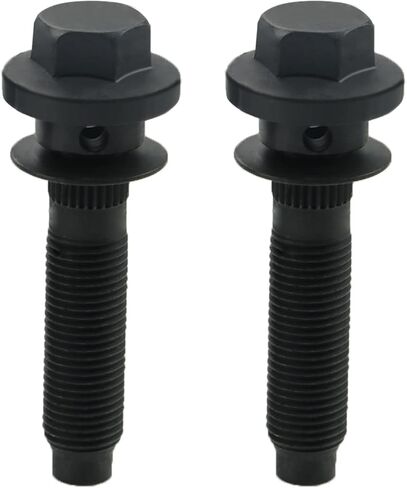 3R2Z-6A257-DA مسمار تثبيت عمود الحدبات متوافق مع استبدال فورد لينكولن ميركوري (عبوتان) in Kuwait