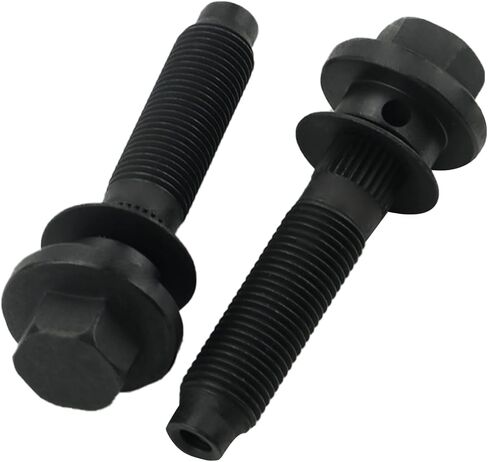 3R2Z-6A257-DA مسمار تثبيت عمود الحدبات متوافق مع استبدال فورد لينكولن ميركوري (عبوتان) in Kuwait