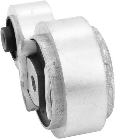 Eagle BHP 1686 Lower Engine Mount (Lincoln Mkz Mercury Milan Ford Fusion Torque 2.3L 3.0L 3.5L) in Kuwait