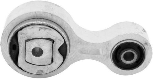 Eagle BHP 1686 Lower Engine Mount (Lincoln Mkz Mercury Milan Ford Fusion Torque 2.3L 3.0L 3.5L) in Kuwait