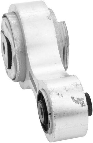 Eagle BHP 1686 Lower Engine Mount (Lincoln Mkz Mercury Milan Ford Fusion Torque 2.3L 3.0L 3.5L) in Kuwait