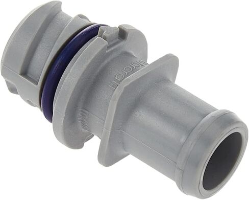 فورد مجموعة صمام EV-257 من موتوركرافت in Kuwait