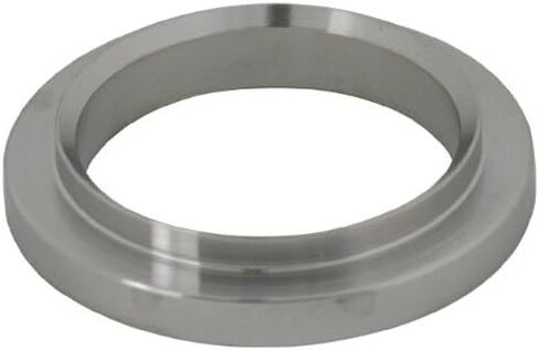 مقعد TiAL SS Wastegate Valve - F38, 38 ملم in Kuwait