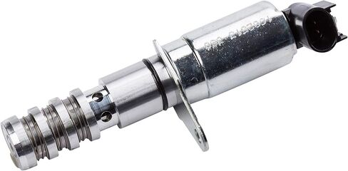 GM Genuine Parts 12615873 Variable Valve Timing (VVT) Solenoid in Saudi Arabia