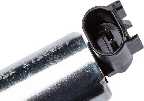 GM Genuine Parts 12615873 Variable Valve Timing (VVT) Solenoid in Saudi Arabia