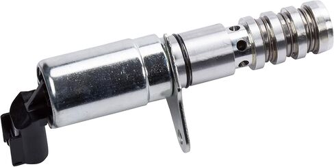 GM Genuine Parts 12615873 Variable Valve Timing (VVT) Solenoid in Saudi Arabia