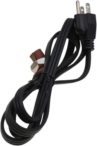 IEQFUE 6' 1500W Block Heater Cord 251919 28216 28216X Compatible with Dodge Ram Cummins 5.9 6.7 L 1989-2021+ 2500 3500 ‎120 Volts ‎1500 watts in Saudi Arabia