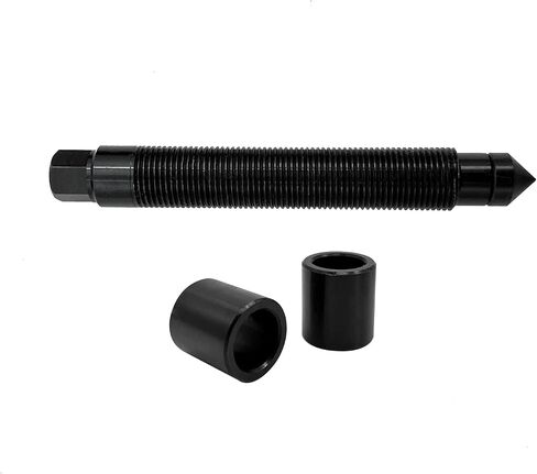 3164606 Cylinder Liner Press Installer Tool, Heavy Duty Construction Work for Cummins ISX X15 in Saudi Arabia