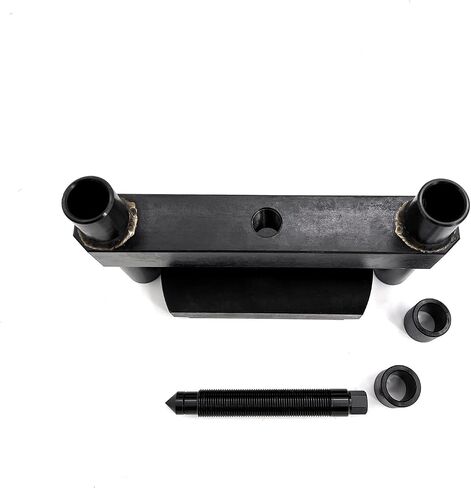 3164606 Cylinder Liner Press Installer Tool, Heavy Duty Construction Work for Cummins ISX X15 in Saudi Arabia
