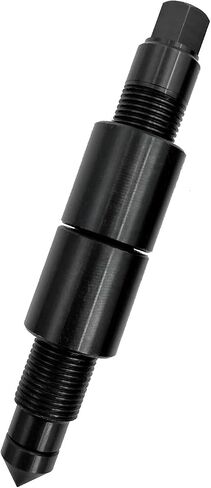 3164606 Cylinder Liner Press Installer Tool, Heavy Duty Construction Work for Cummins ISX X15 in Saudi Arabia
