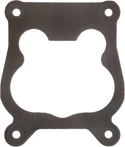 Fel-Pro 60482 كاربوريor سلة تركيب in Saudi Arabia
