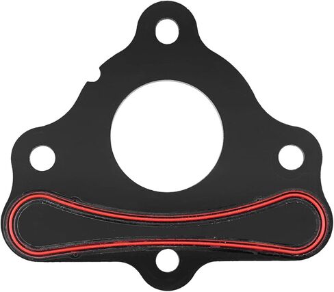 LIMICAR Engine Camshaft Gasket B31822 Compatible with 1999-2010 GMC Buick Cadillac Pontiac LS 4.8L 5.3L 6.0L Engines Cam Shaft Retaining Plate in Saudi Arabia