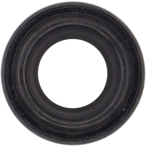XtremeAmazing VCT Variable Camshaft Cam Timing Solenoid Valve Cover Grommet Seal Set 2 Pack 7L1Z-6C535-AA in Saudi Arabia