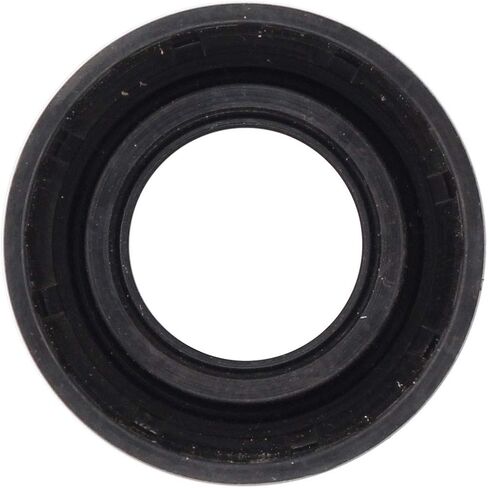 XtremeAmazing VCT Variable Camshaft Cam Timing Solenoid Valve Cover Grommet Seal Set 2 Pack 7L1Z-6C535-AA in Saudi Arabia