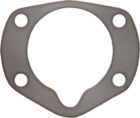 FEL-PRO 55001 Axle Flange Gasket in Saudi Arabia