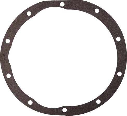 Mr. Gasket 82 Rear End Gasket in Saudi Arabia