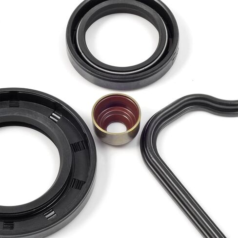 290cc محرك مجموعات ربط السيراميك الارضي والأختام لنادي السيارات عربة جولف DS سابقة FE290 1992-up 1023047-01 6751 in Kuwait