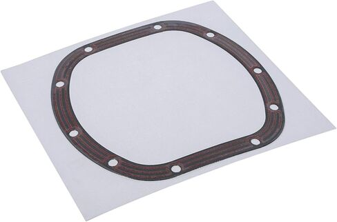 Dana 30 Differential Cover Gasket D030 in Saudi Arabia