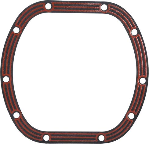 Dana 30 Differential Cover Gasket D030 in Saudi Arabia