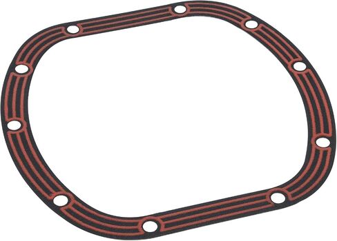 Dana 30 Differential Cover Gasket D030 in Saudi Arabia